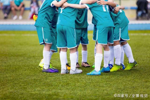 原来他是姚明恩师，传奇名帅功勋教练，因病去世如今儿子继承衣钵